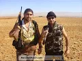 ادم   افضل من غنى انت عمري بعد ام كلثوم   YouTube