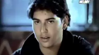 ادم افضل من غنى انت عمري بعد ام كلثوم YouTube  ادم افضل من غنى انت عمري بعد ام كلثوم YouTube