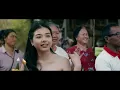 มีผัวอ้ายกะฮัก - Ble Patumrach