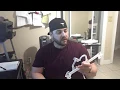 New Hangers at Walmart Review