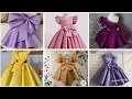 Download Lagu baby girl frock designs for wedding|Baby girl birthday dress| party wear dress for baby girl 1-10