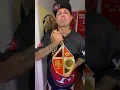 Download Lagu 2023 Chain Gang- #49ers #football #takeaway #nfl #california #accessories #apparel #smallbusiness