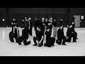 Download Lagu ZEROBASEONE - ‘Checkmate (Prod. Czaer)’ Dance Practice [MIRRORED]