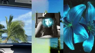 tyla playlist 