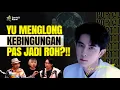 Download Lagu MENGUAK MISTERI KEM4T!AN YU MENGLONG | #PORTAL 