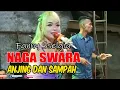 Download Lagu NAGA SWARA ‼️ Fanny Lovers  ‼️   Anjing Dan Sampah ‼️ Cover Performance Musik Cover 💥