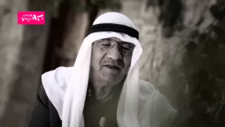 كليب مواويل الهوا   موسى مصطفى بدون ايقاع  قناة كراميش الفضائية              دندنها