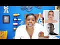 Adele s Shares How She Met Her Boyfriend Rich Paul for the First Time