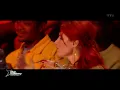 Loreen - Star Acadamy 2023 (Is It Love)