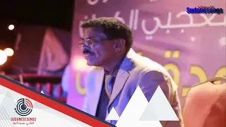 صديق سرحان المهرجان 2017 