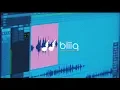 Download Lagu bliiq  | U2愛我就像世界沒有明天 | Cover by Evangeline Wange王艷薇 |