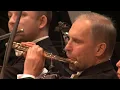 [Yuri Simonov] チャイコフスキー：ロメオとジュリエット　Peter Tchaikovsky: "Romeo and Juliet", Fantasy Overture