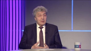 Информационный блок 14.02.17