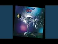 Download Lagu I'll Be Over You (Live)