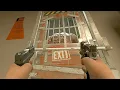 Left 4 Dead 2 No Damage Solo No Mercy No Restarts Realism Expert