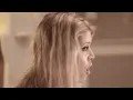 Milo Greene - Autumn Tree (Live: Ashley House)