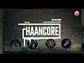 Download Lagu HDv - This is Hardcore! #uptempo