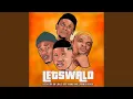 Download Lagu Letswalo (feat. Mr Txoss SA)