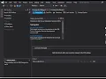 How to Fix Azure is greyed out issue in SSIS Toolbox