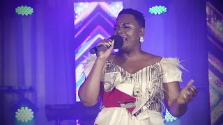 londiwe sphe nxumalo uyisimanga