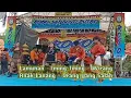 Download Lagu VIRAL ‼️ LAGU LAMUNAN - IMING- IMING JARANAN ROGO SAMBOYO PUTRO TERBARU AUDIO JERNIH FULL BASS