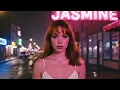 Lagu JASMINE – Official Music Video