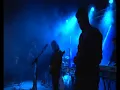 Download Lagu Kolga : Ayna live ( Tabriz , Iran - March 16, 2017)