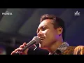 Download Lagu DIA NYUMBANG KADO PERKAWINAN MENYENTUH  HATI MANTEN PRONETA  PASURUAN