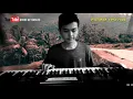 Download Lagu KARAOKE BIL KHOIR (MAS'UD SIDIK) COVER KORG PA 700