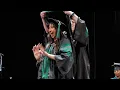 Celebrating Success Looking Ahead The 2024 University of Maryland School of Medicine Graduation