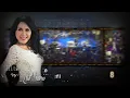 GOYAH - Rita Sugiarto ft. MONATA