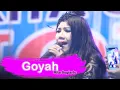 Download Lagu GOYAH - Rita Sugiarto ft. MONATA