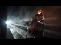 20191019 蔡健雅 失語者 | 《若你碰到我》Live音樂會(台北場)