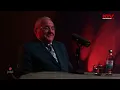 Download Lagu Vizita në Kosovë e DioGuardit, Lantosit, Doleit dhe takimi me Millosheviqin