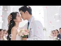 Lagu Kencan buta, malah ketemu si crush—dokter itu langsung keluarin cincin \u0026 lamar aku!