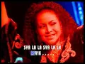 Download Lagu ASYIKNYA GOYANG DANGDUT ANNISA BAHAR