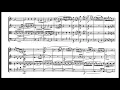Robert Schumann - String Quartet No.2, Op. 41/2 (with score)