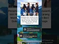 Download Lagu penampilan baru istri ricky harun#video#shorts#trending#beritaterkini