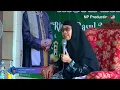 Download Lagu Hj  Hapsoh, S Pd | MEMPERINGATI MAULID NABI MUHAMMAD SAW MASJID JAMI Al-IKHLAS SUKARESMI COMPRENG
