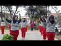 Download Lagu SENAM BL _Music Aerobic Mix Beat Instansi_ Aca Aca Nehi Nehi _ COL _ coach Wian