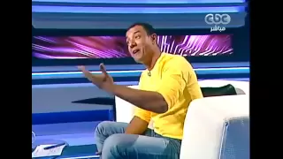 هشام الجخ   جحا كاملة   قناة     دندنها