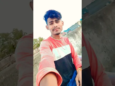 #love #song