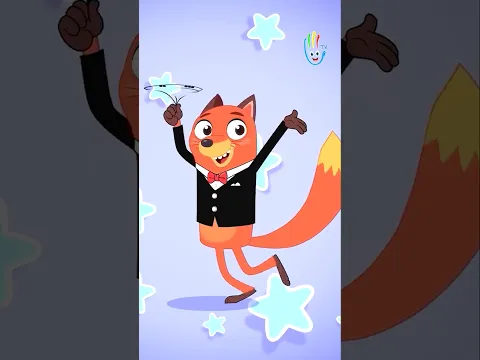 گۆرانی ڕێوی زاوا😅