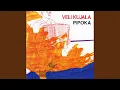 Download Lagu Kala