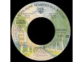 Download Lagu George Benson ~ Breezin' 1976 Jazzy Purrfection Version