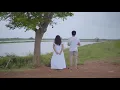Download Lagu KEPADA NOOR interpreted by AKAR RUMPUT Picture, Program Studi Film \u0026 Televisi IKJ