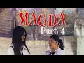Lagu Magda part 4