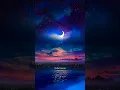 Download Lagu Membuat langit Tanpa tiang saja ALLAH mampu apalagi masalahmu,,,