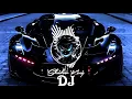 Download Lagu Shadow King - DJ - Tokyo Drift temperature Remix