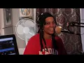 Base FM HQ Live #6 | JESS B